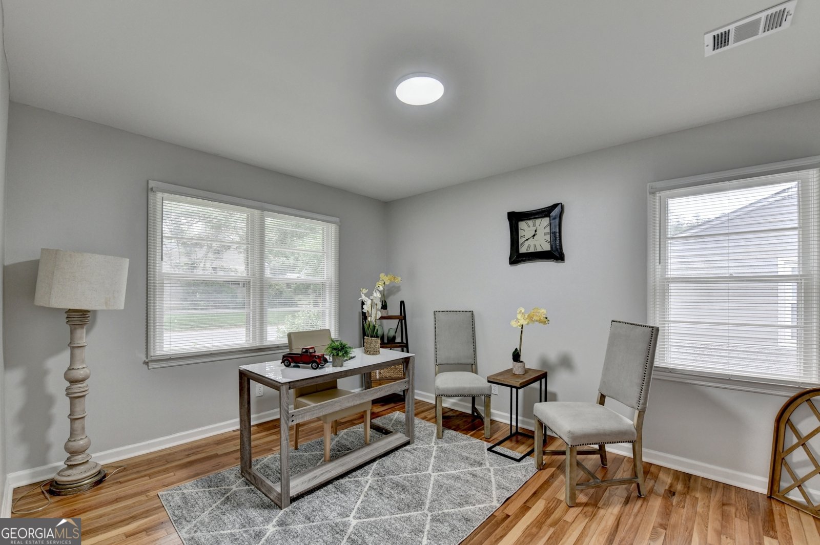 599 Westmeath Atlanta - Photo 25