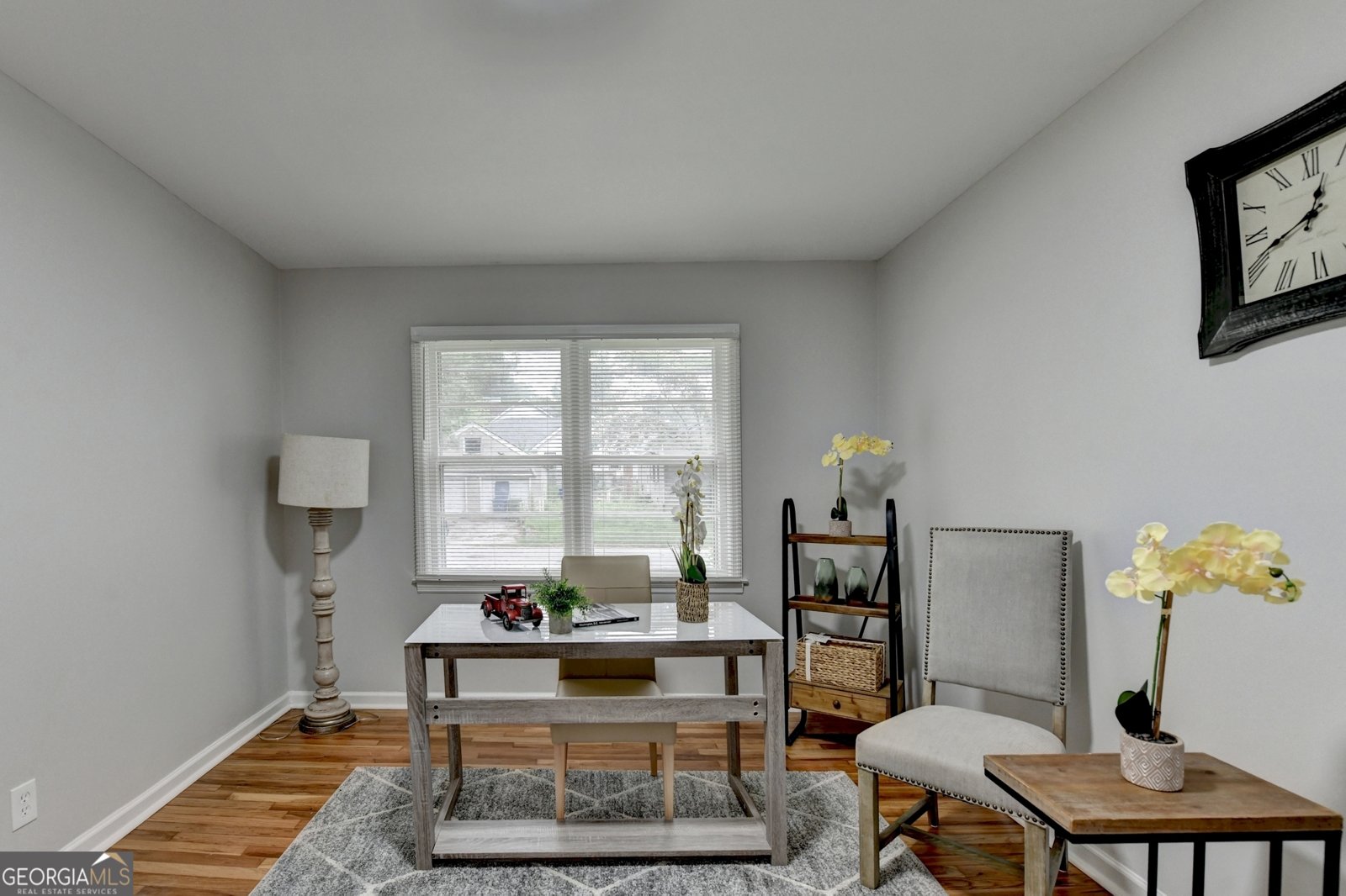 599 Westmeath Atlanta - Photo 26