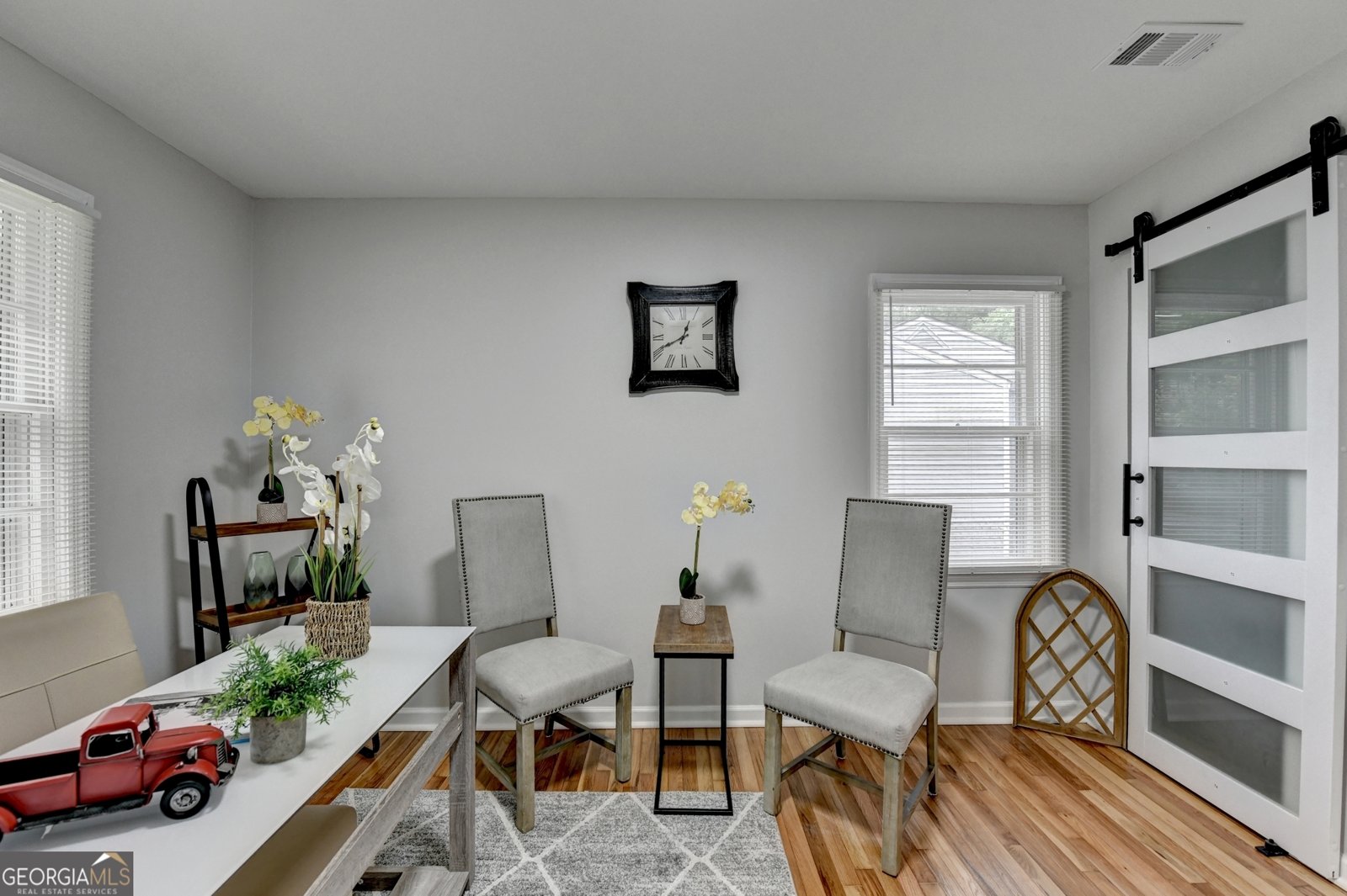 599 Westmeath Atlanta - Photo 27