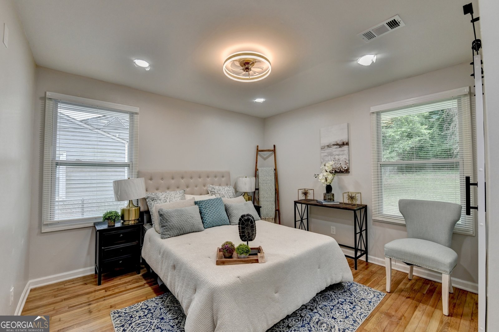 599 Westmeath Atlanta - Photo 28