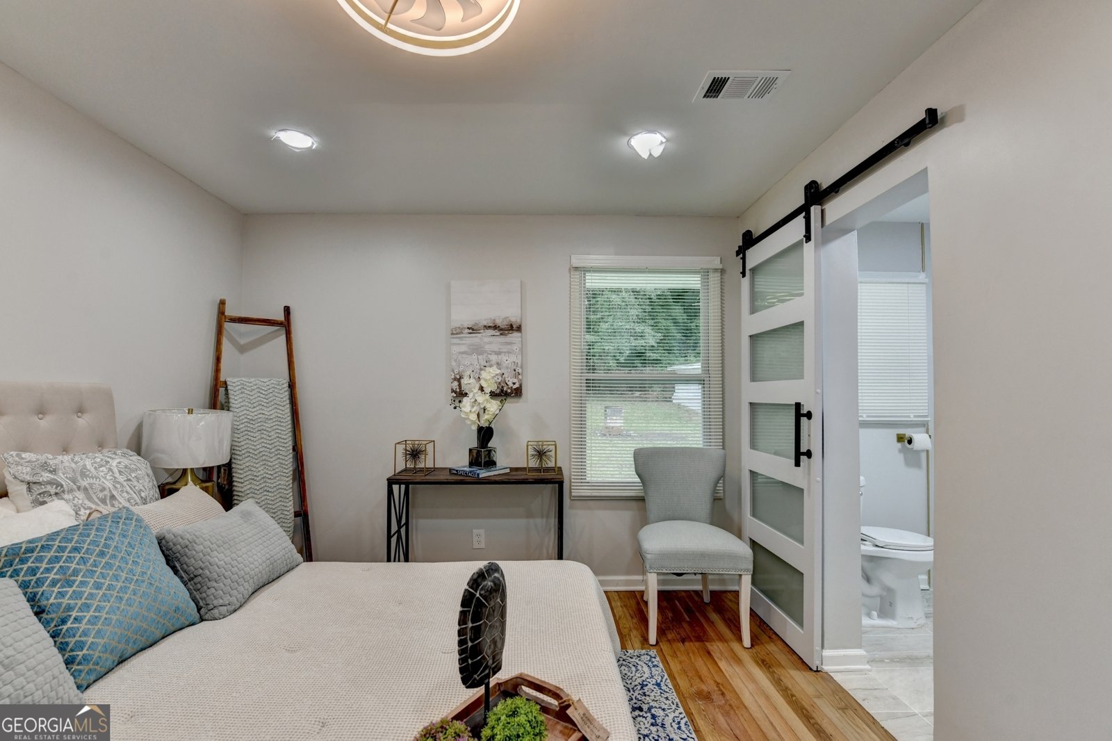 599 Westmeath Atlanta - Photo 29