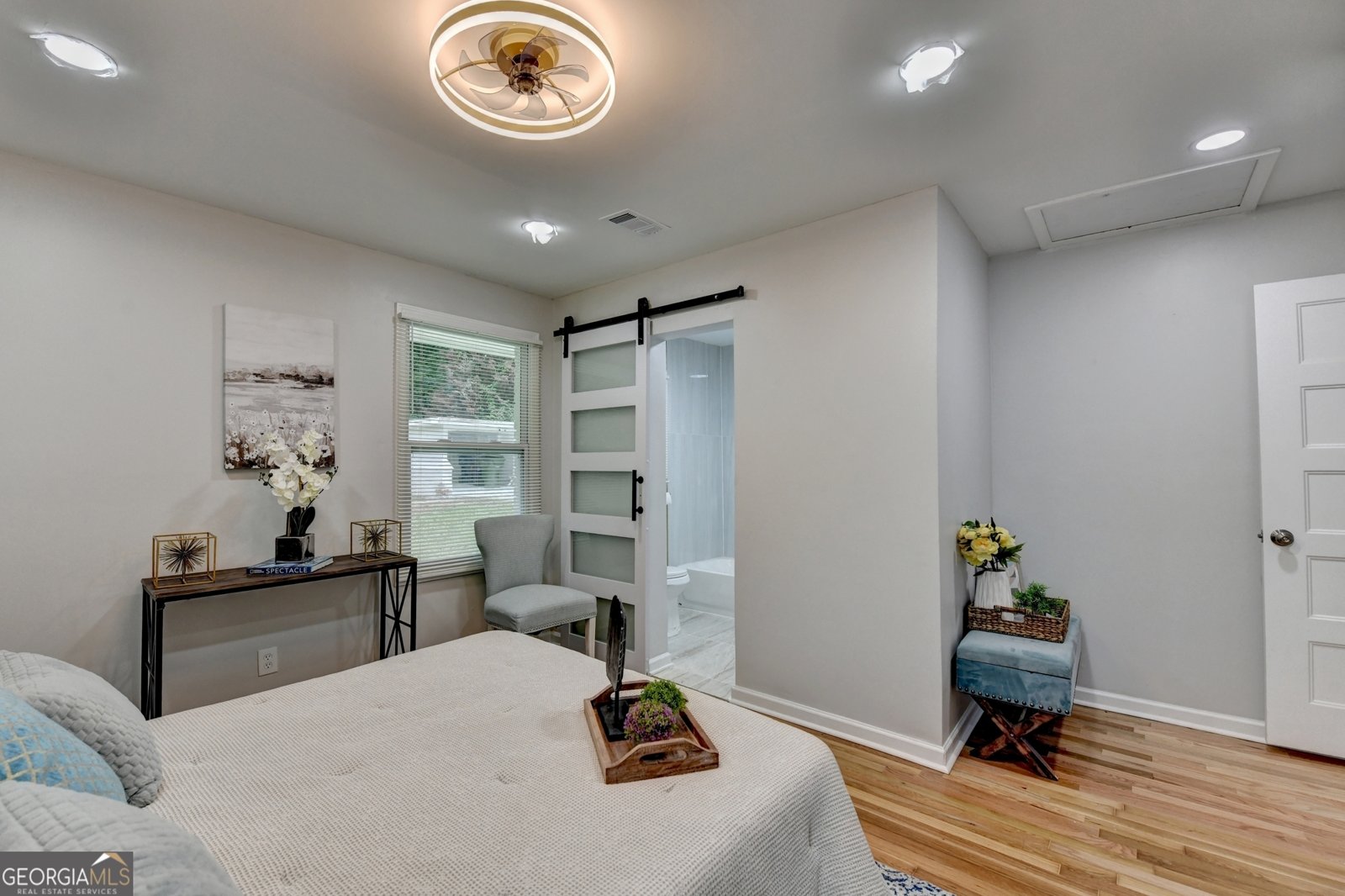 599 Westmeath Atlanta - Photo 30