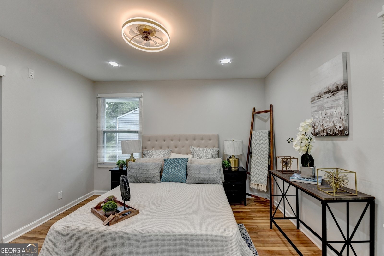 599 Westmeath Atlanta - Photo 31