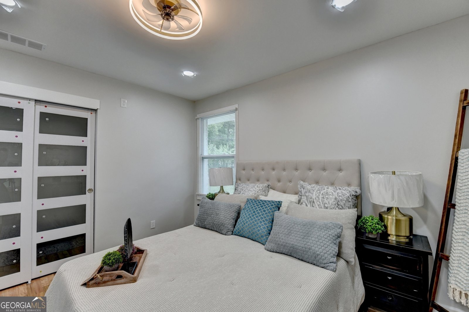 599 Westmeath Atlanta - Photo 32