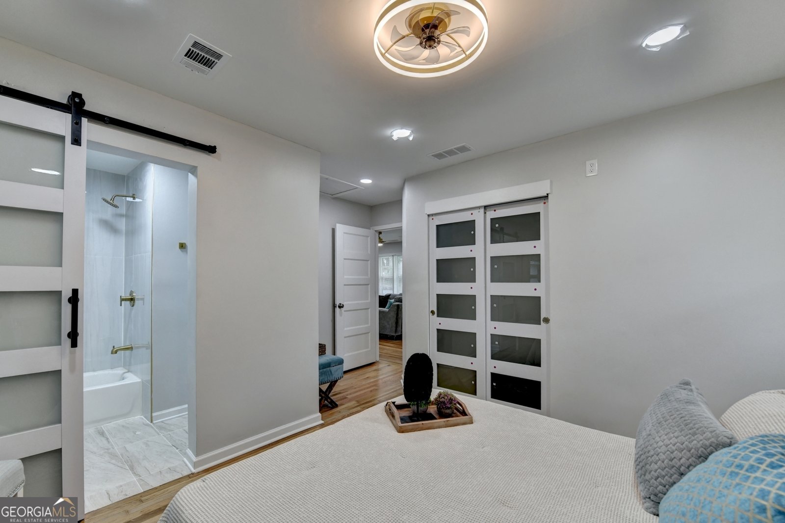 599 Westmeath Atlanta - Photo 33