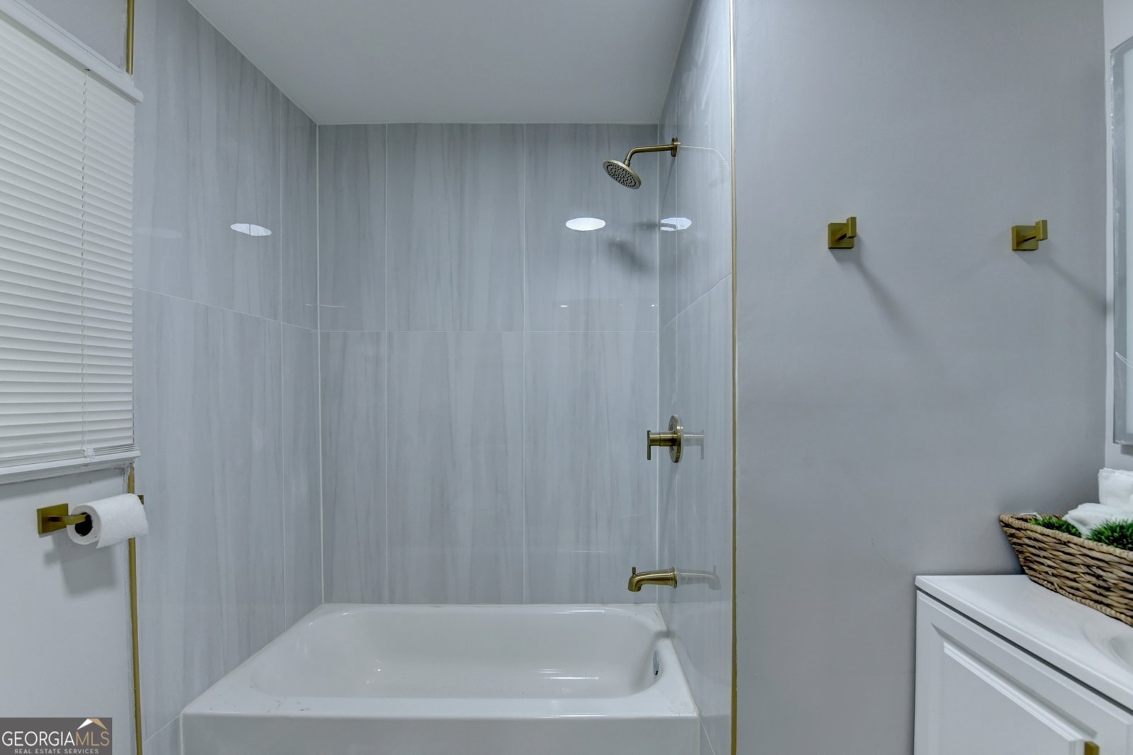 599 Westmeath Atlanta - Photo 34
