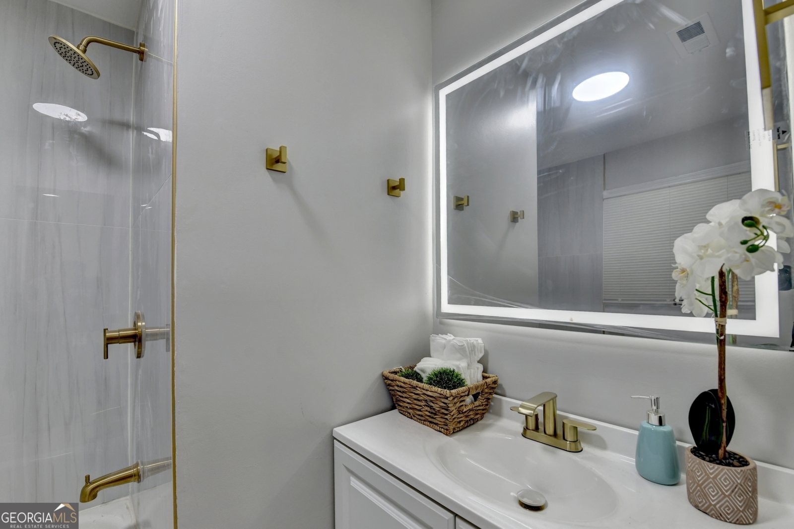 599 Westmeath Atlanta - Photo 35