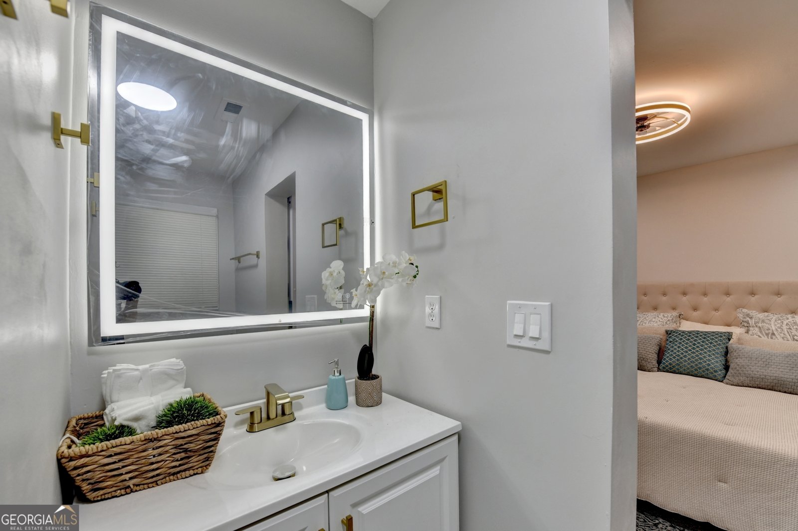 599 Westmeath Atlanta - Photo 36