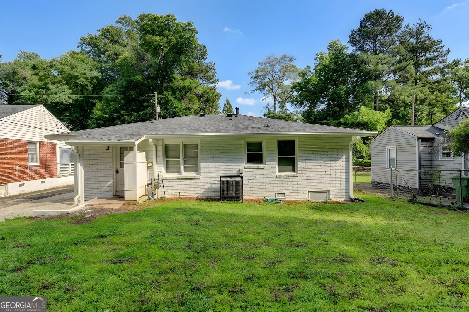 599 Westmeath Atlanta - Photo 37