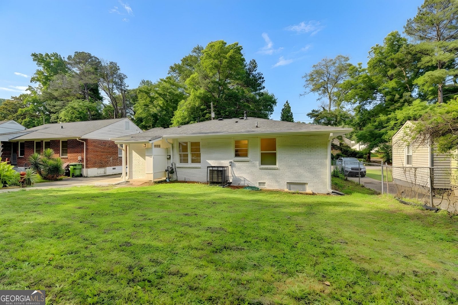 599 Westmeath Atlanta - Photo 38