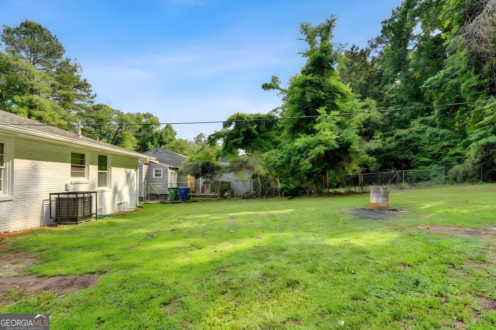 599 Westmeath Atlanta - Photo 39