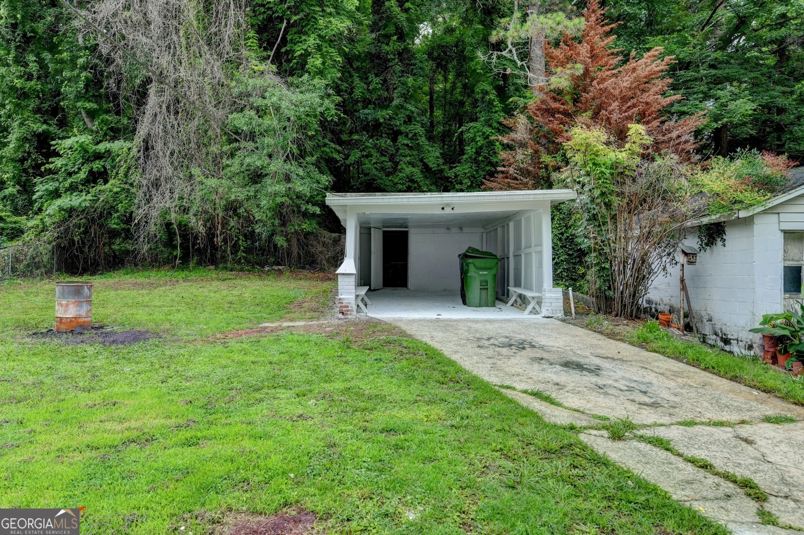599 Westmeath Atlanta - Photo 40