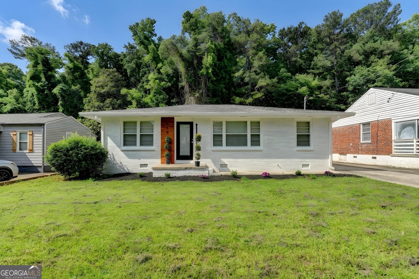 599 Westmeath Atlanta - Photo 42