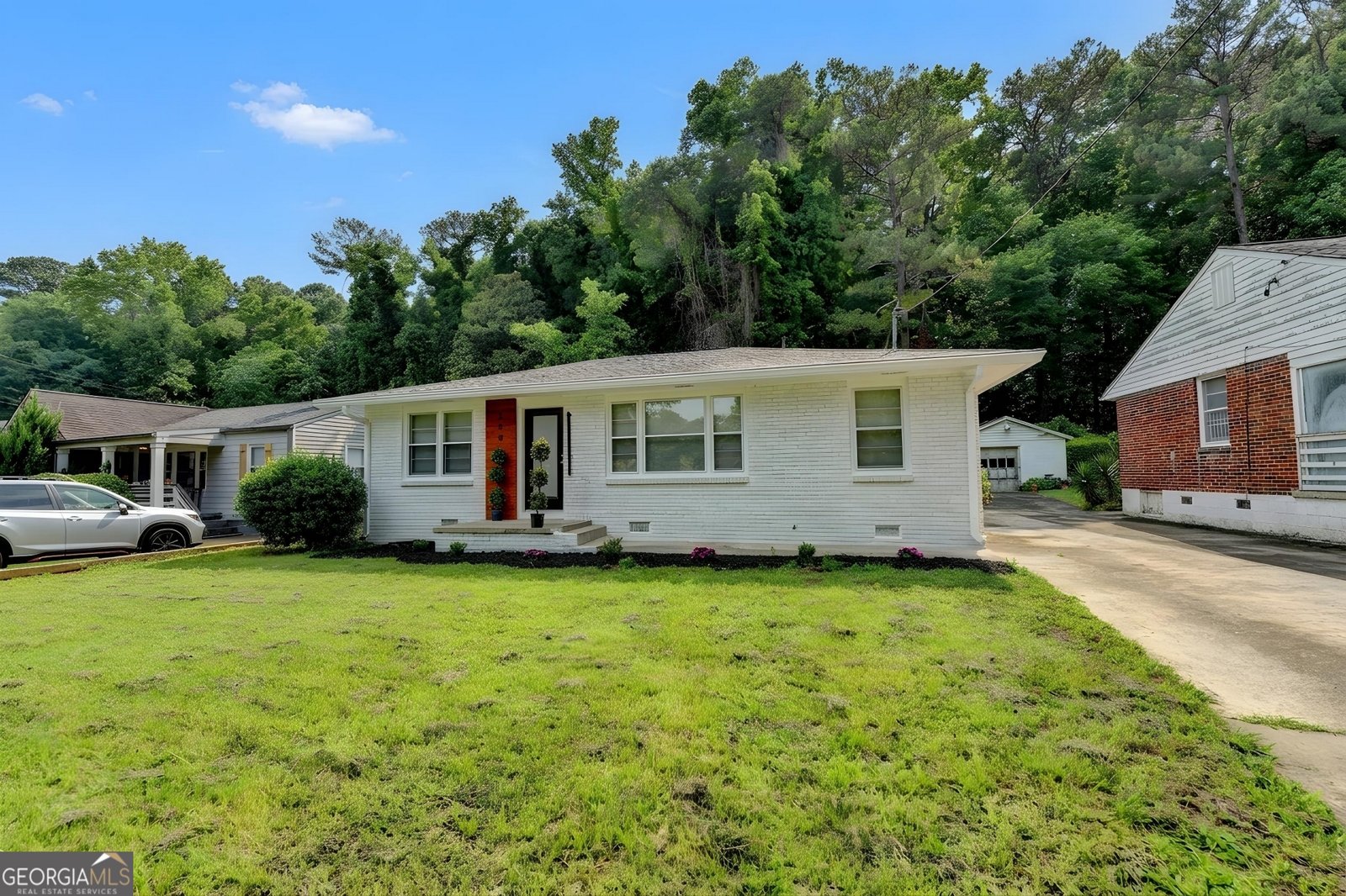 599 Westmeath Atlanta - Photo 43