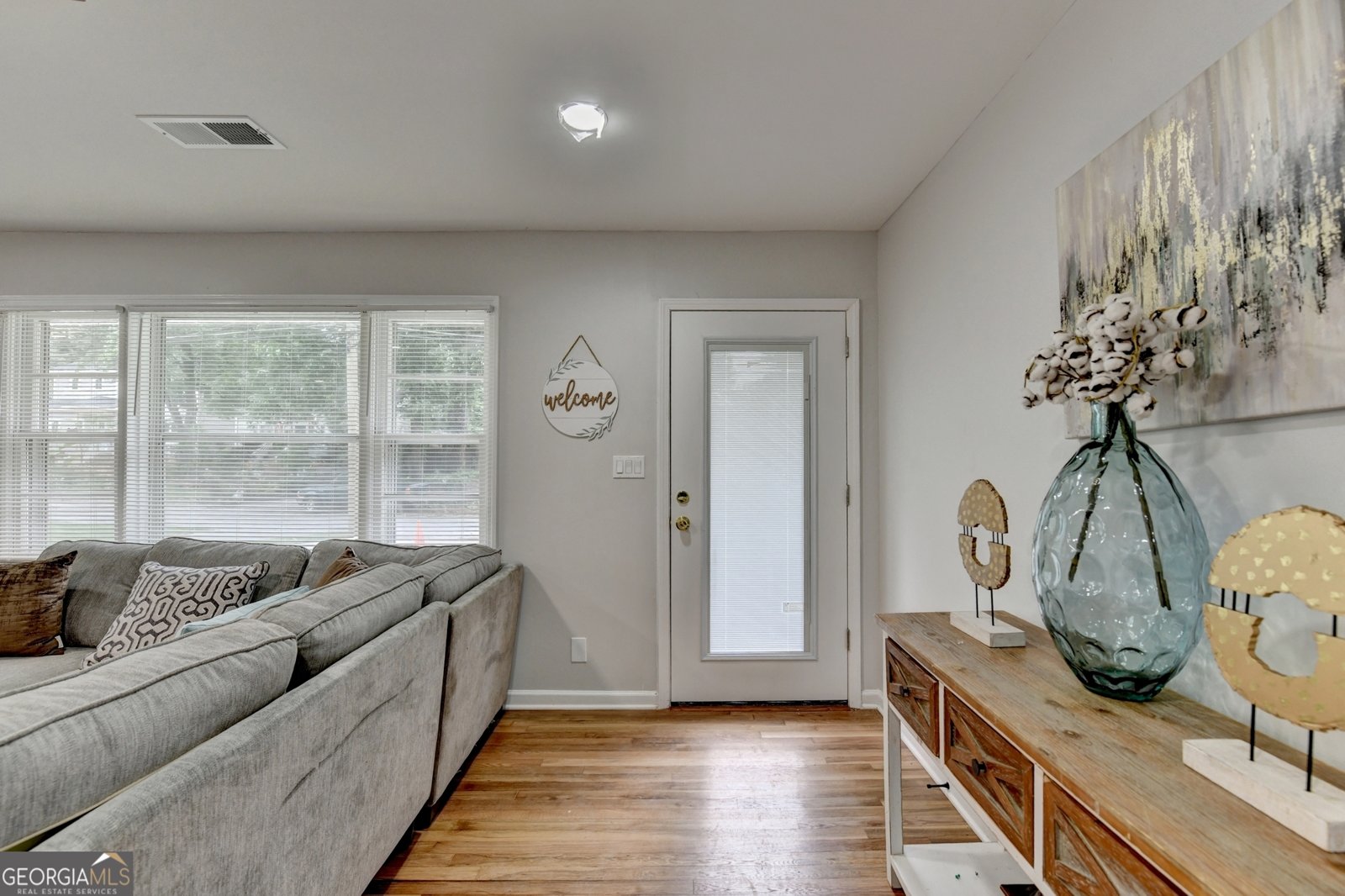 599 Westmeath Atlanta - Photo 44