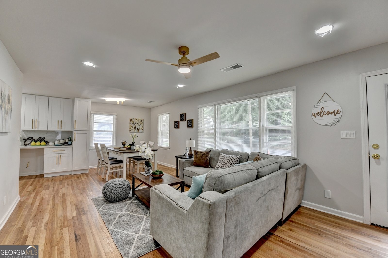 599 Westmeath Atlanta - Photo 45