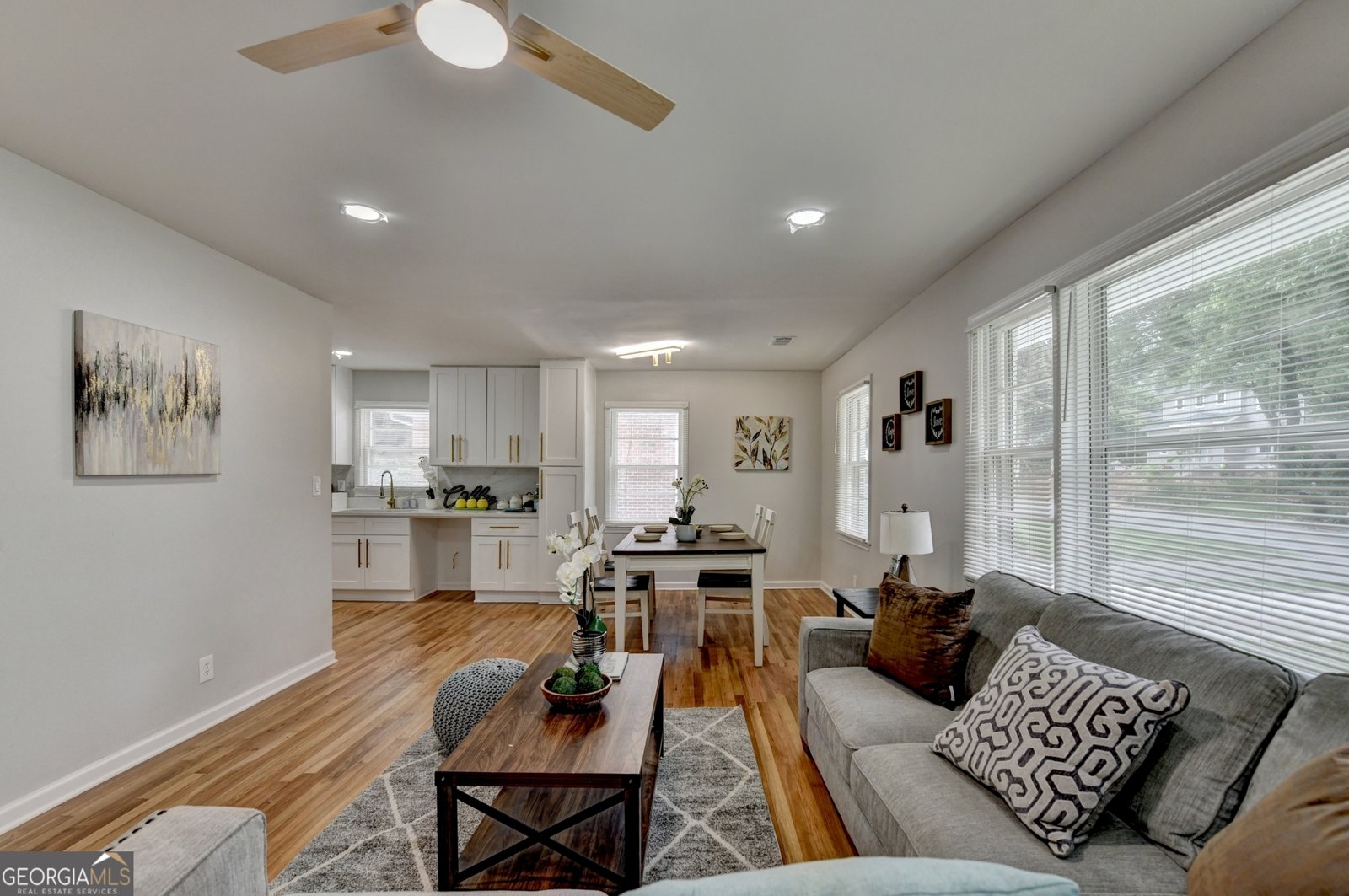 599 Westmeath Atlanta - Photo 46