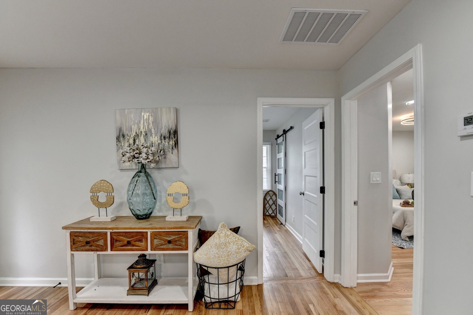 599 Westmeath Atlanta - Photo 47