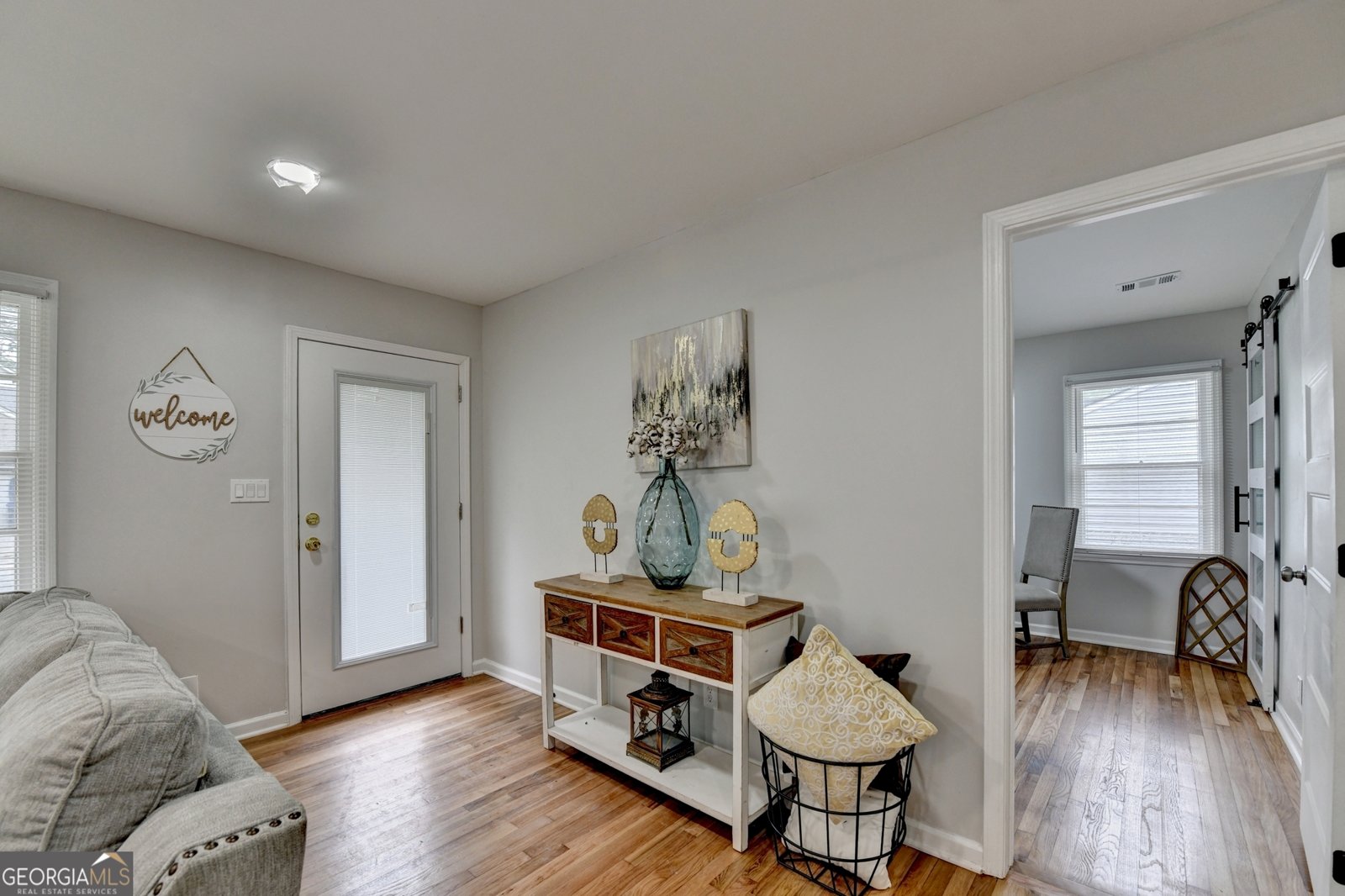 599 Westmeath Atlanta - Photo 48