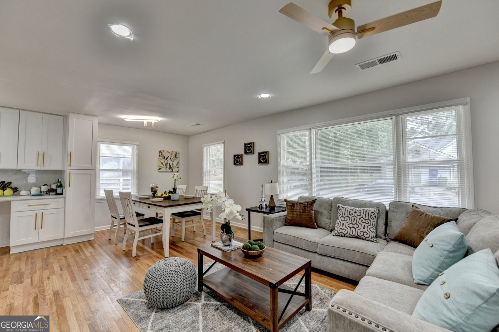 599 Westmeath Atlanta - Photo 49