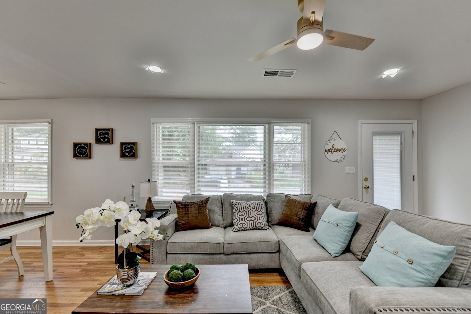 599 Westmeath Atlanta - Photo 50