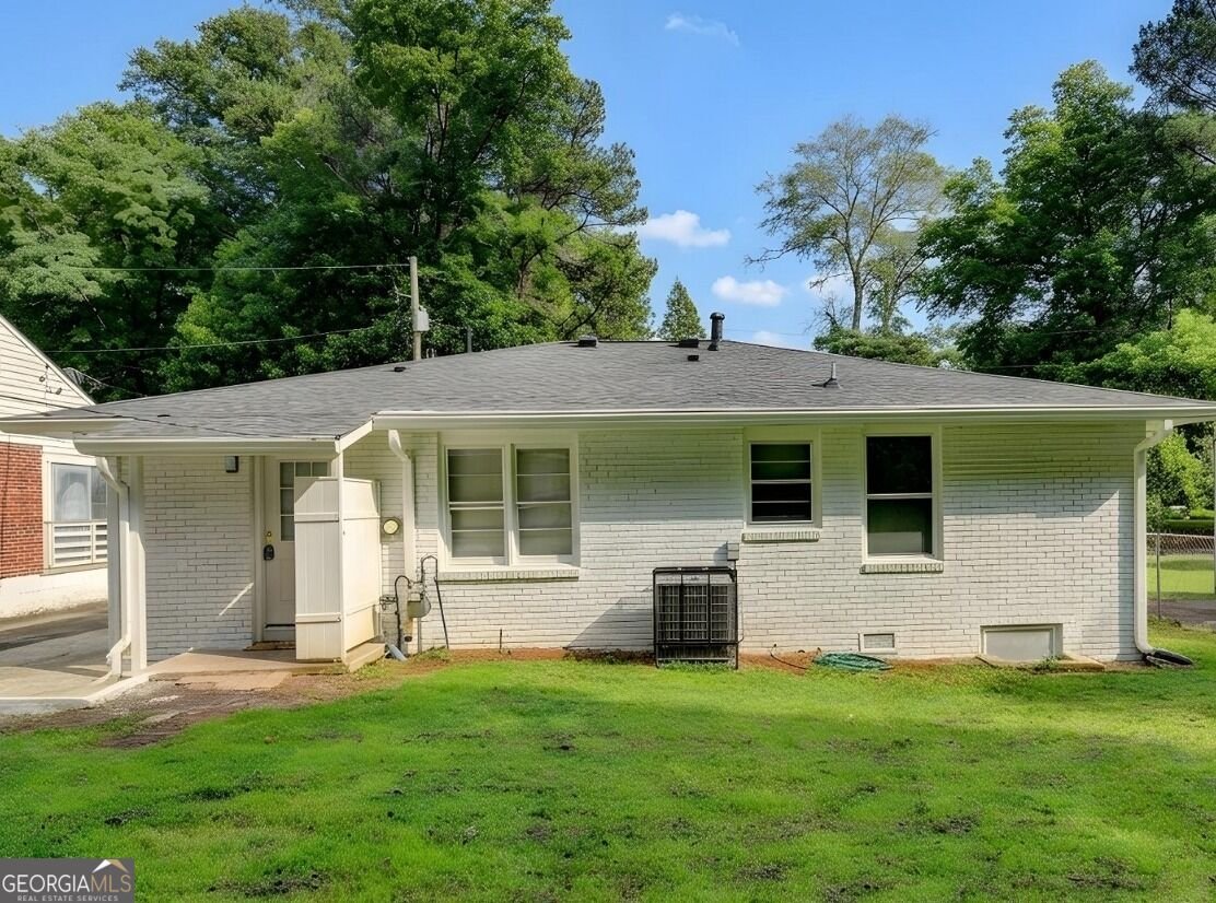 599 Westmeath Atlanta - Photo 51
