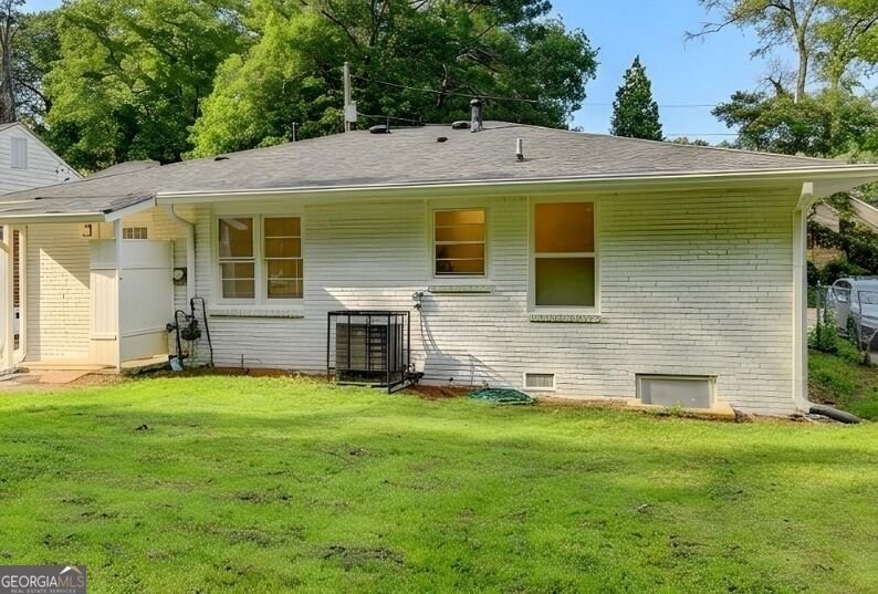 599 Westmeath Atlanta - Photo 52