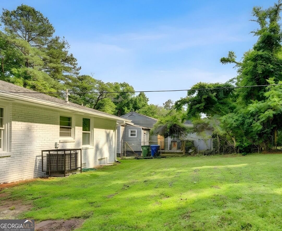 599 Westmeath Atlanta - Photo 53