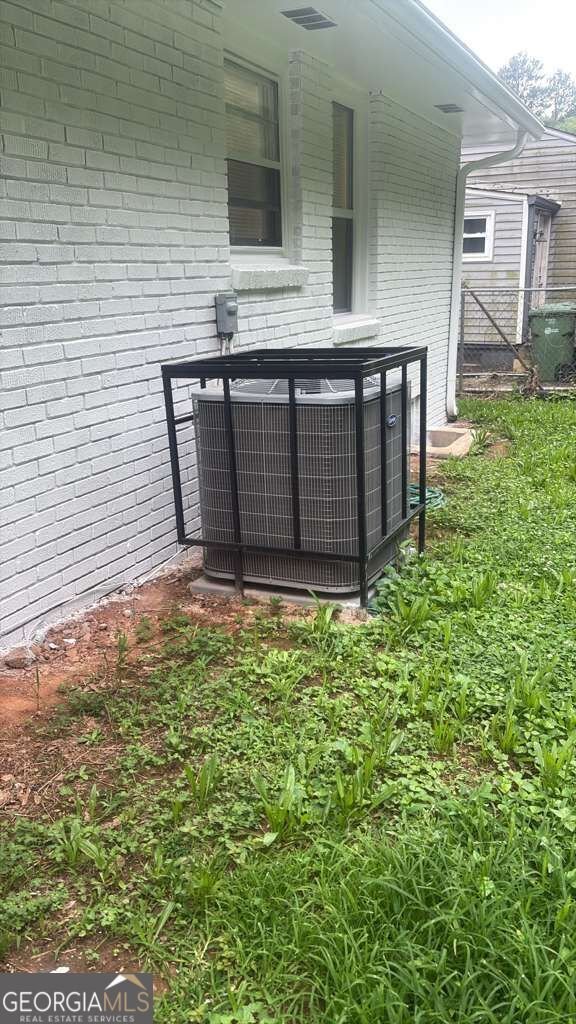 599 Westmeath Atlanta - Photo 54