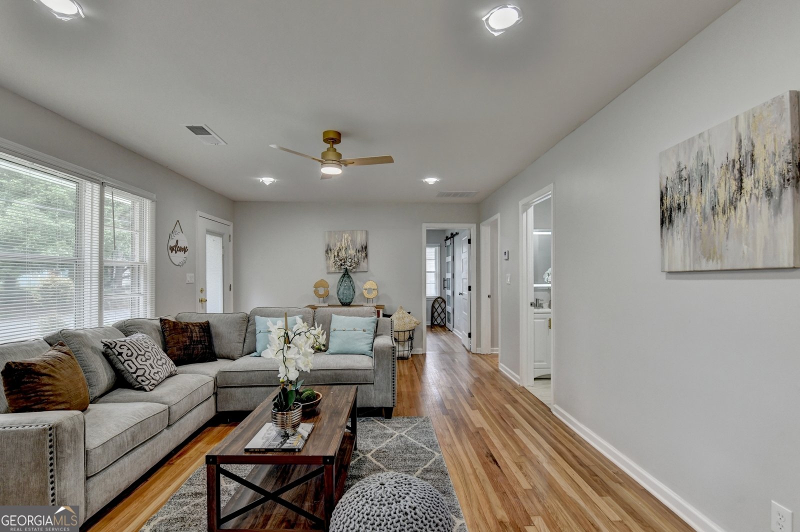 599 Westmeath Atlanta - Photo 6