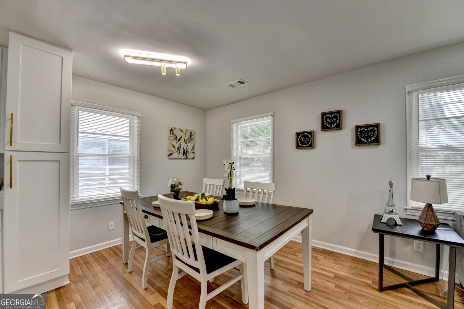 599 Westmeath Atlanta - Photo 7