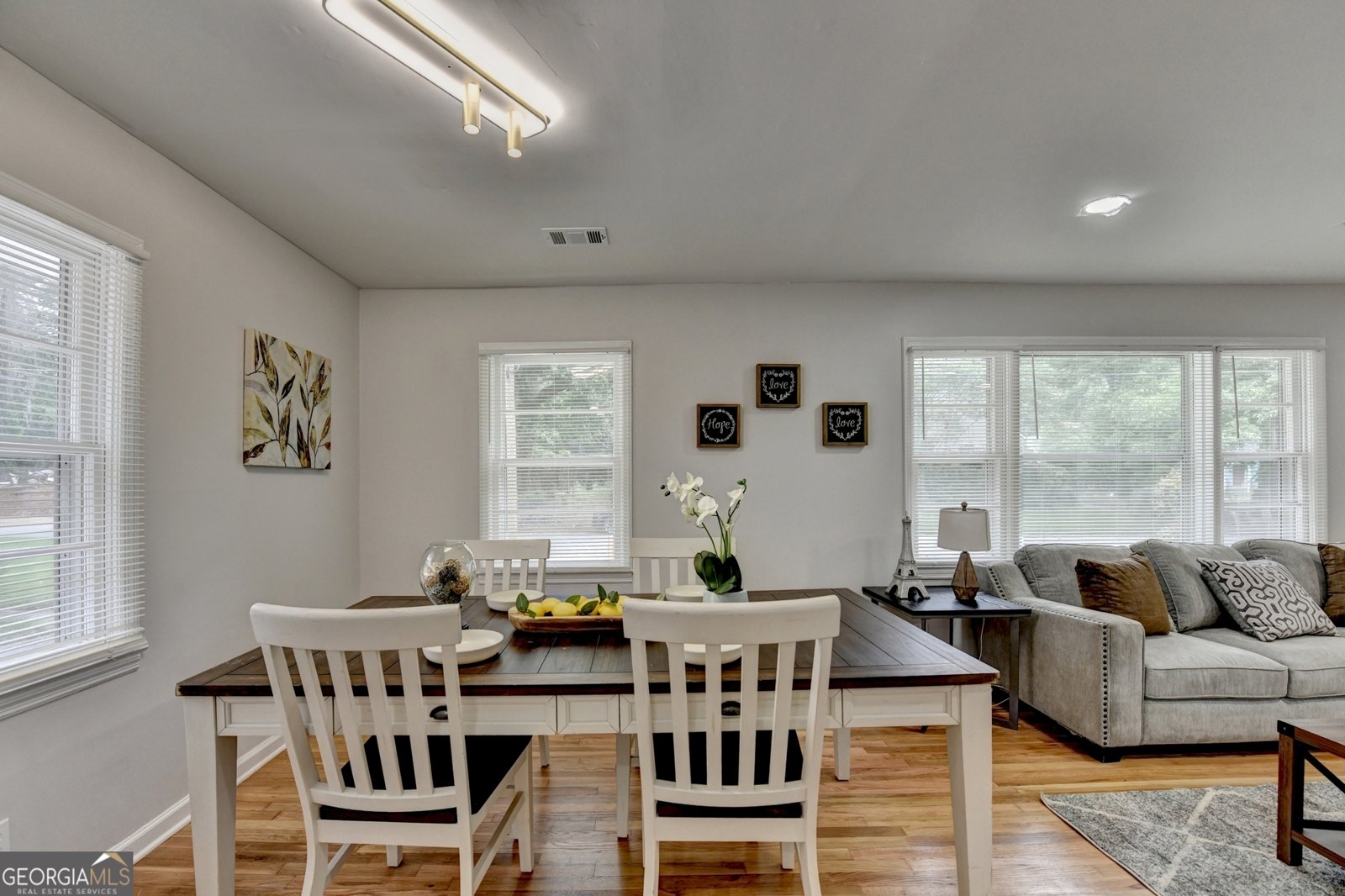 599 Westmeath Atlanta - Photo 8