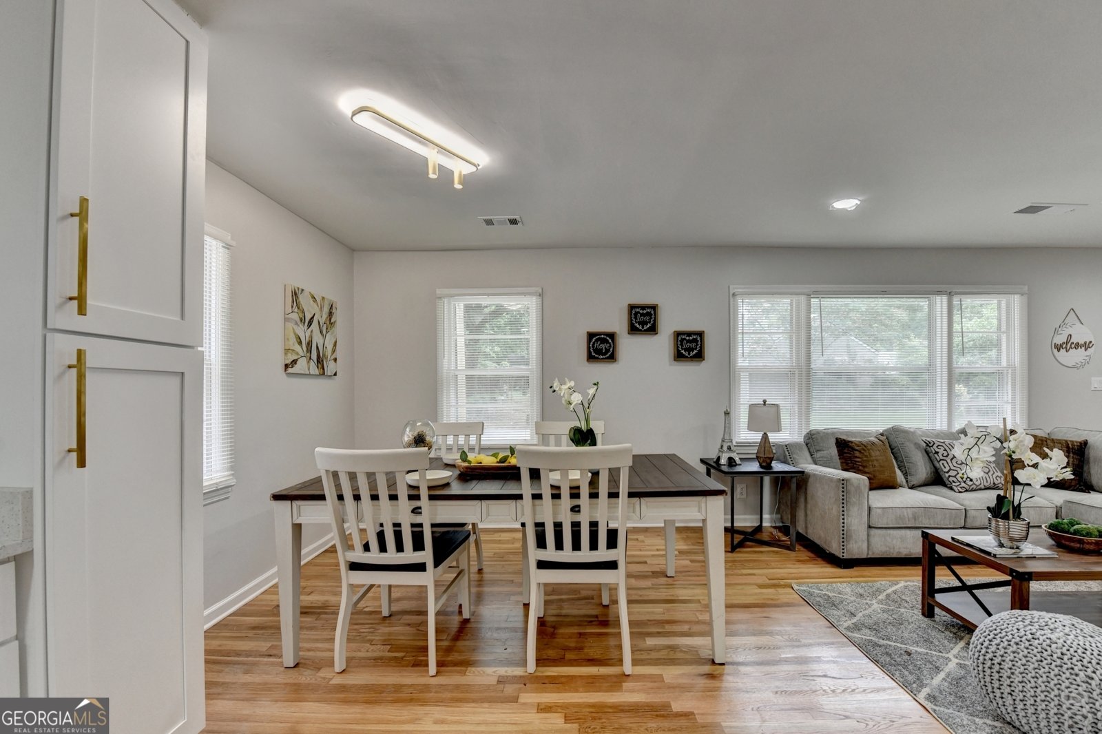 599 Westmeath Atlanta - Photo 9