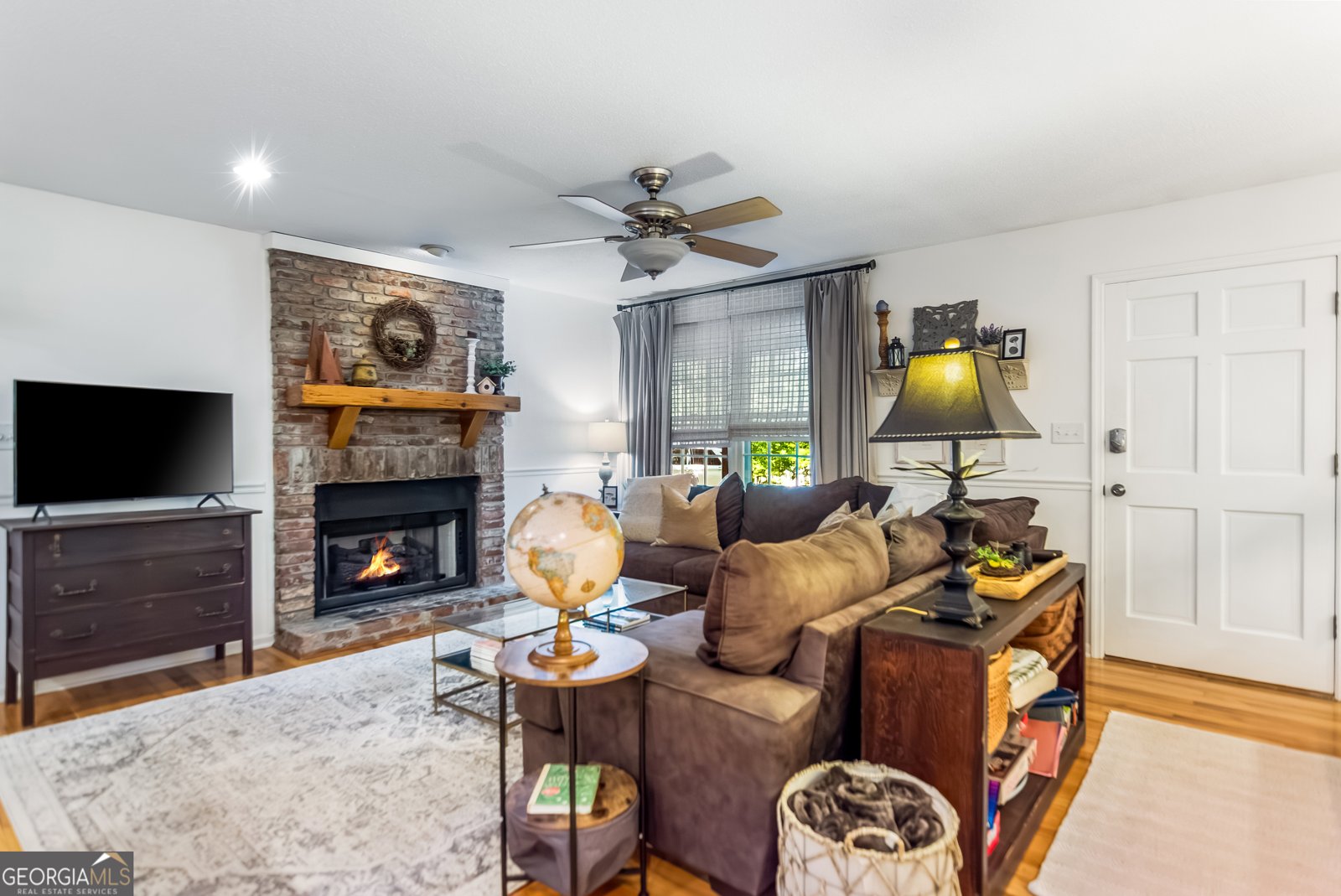 4 Parker Drive Ellijay - Photo 11