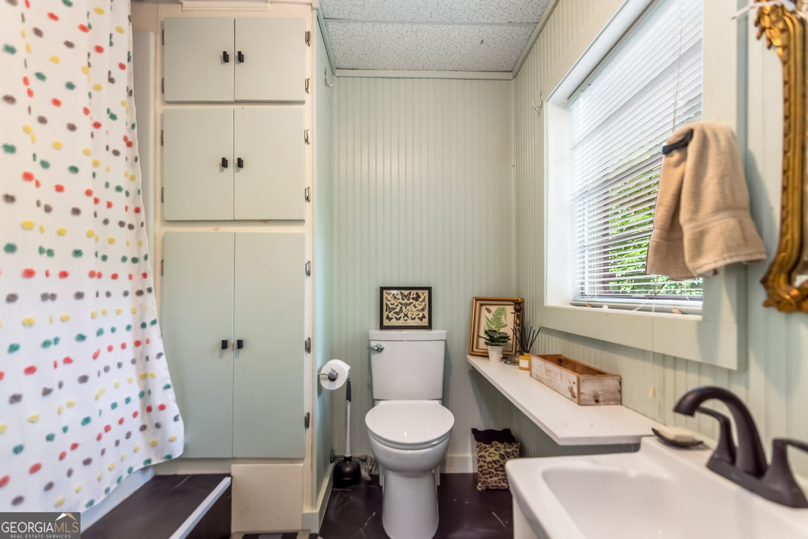 4 Parker Drive Ellijay - Photo 35