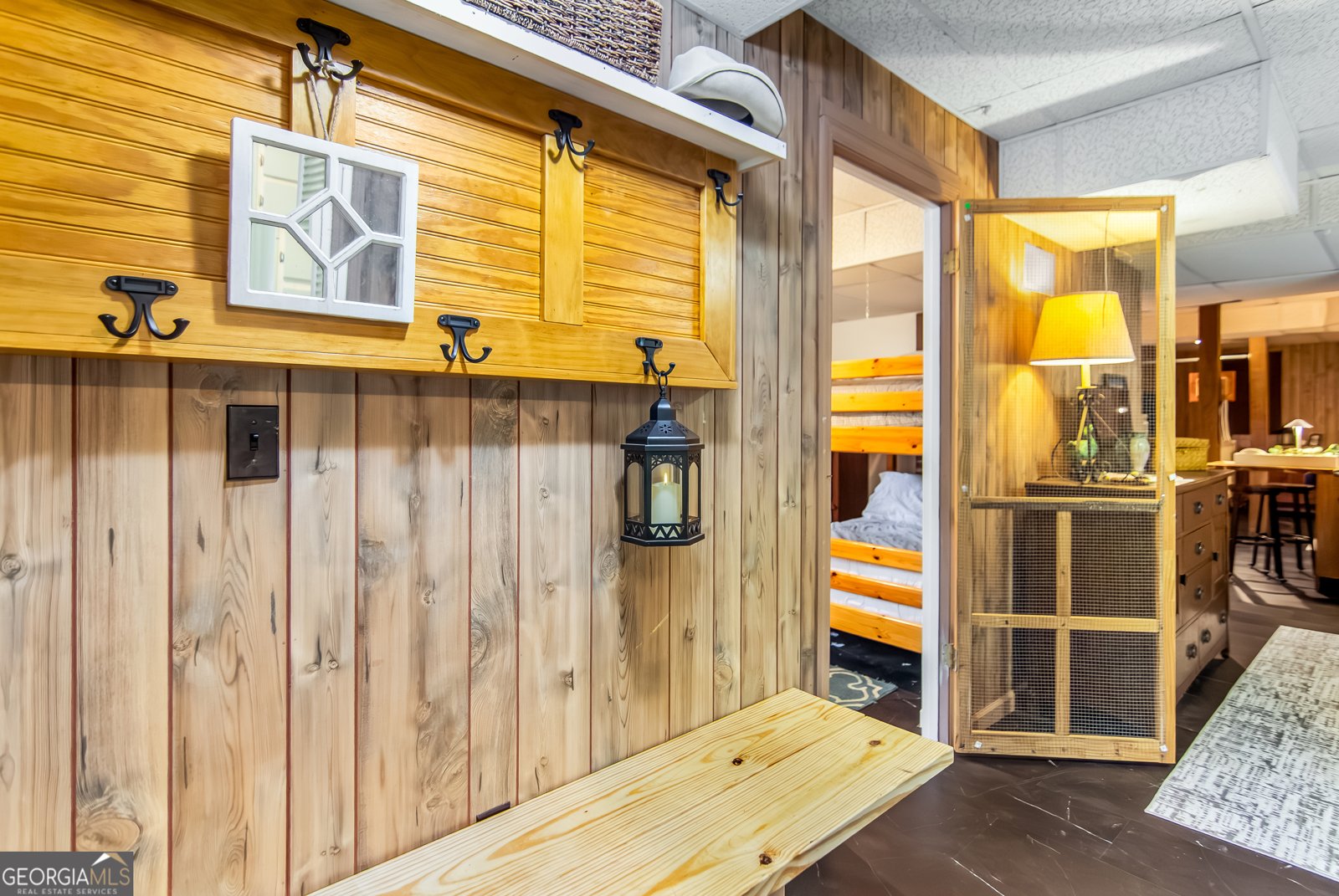 4 Parker Drive Ellijay - Photo 37