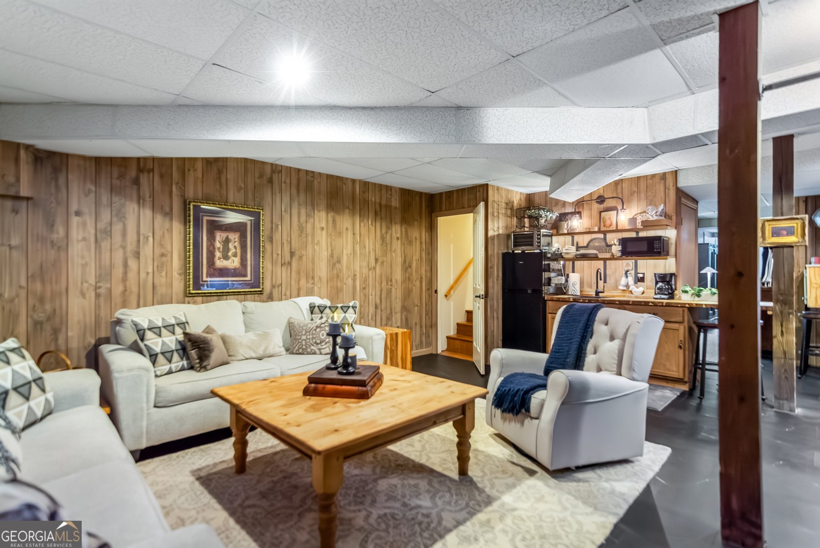 4 Parker Drive Ellijay - Photo 46