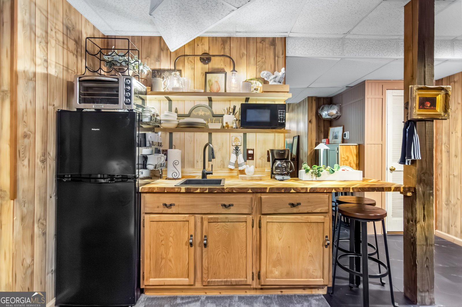 4 Parker Drive Ellijay - Photo 49