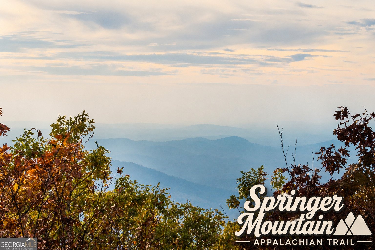 4 Parker Drive Ellijay - Photo 58