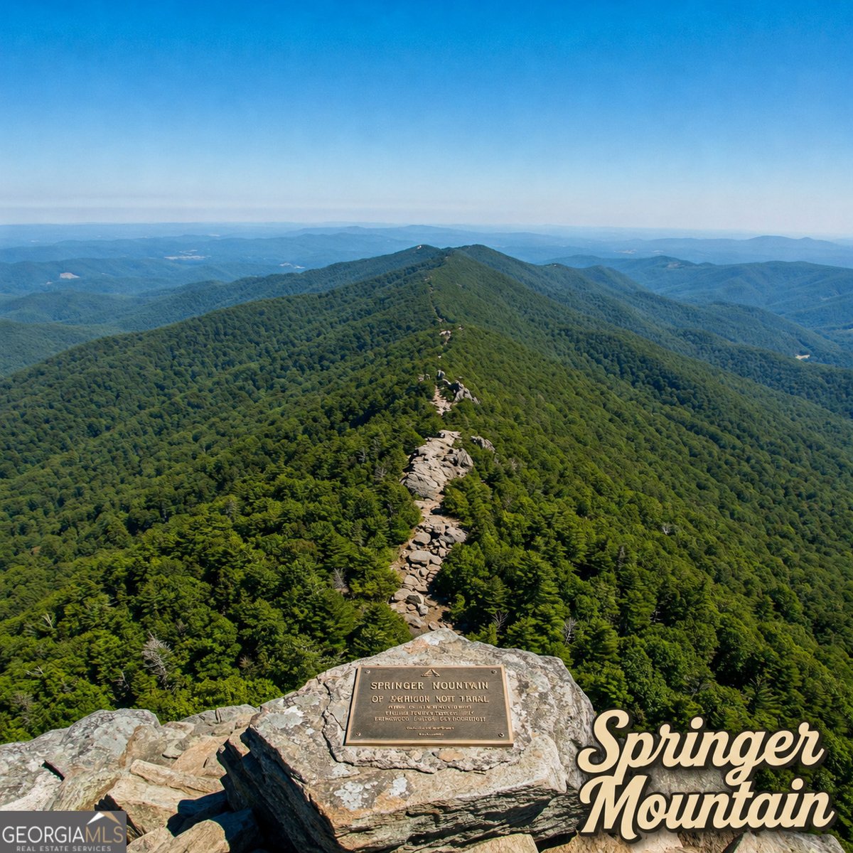 4 Parker Drive Ellijay - Photo 59