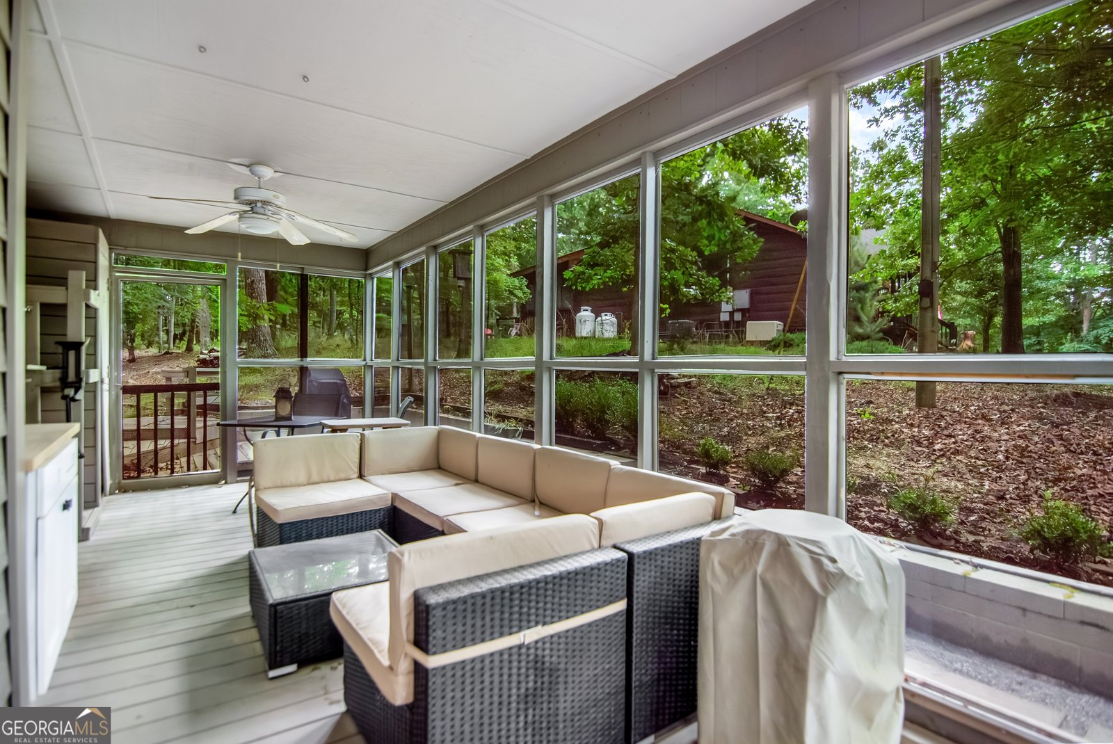 4 Parker Drive Ellijay - Photo 6