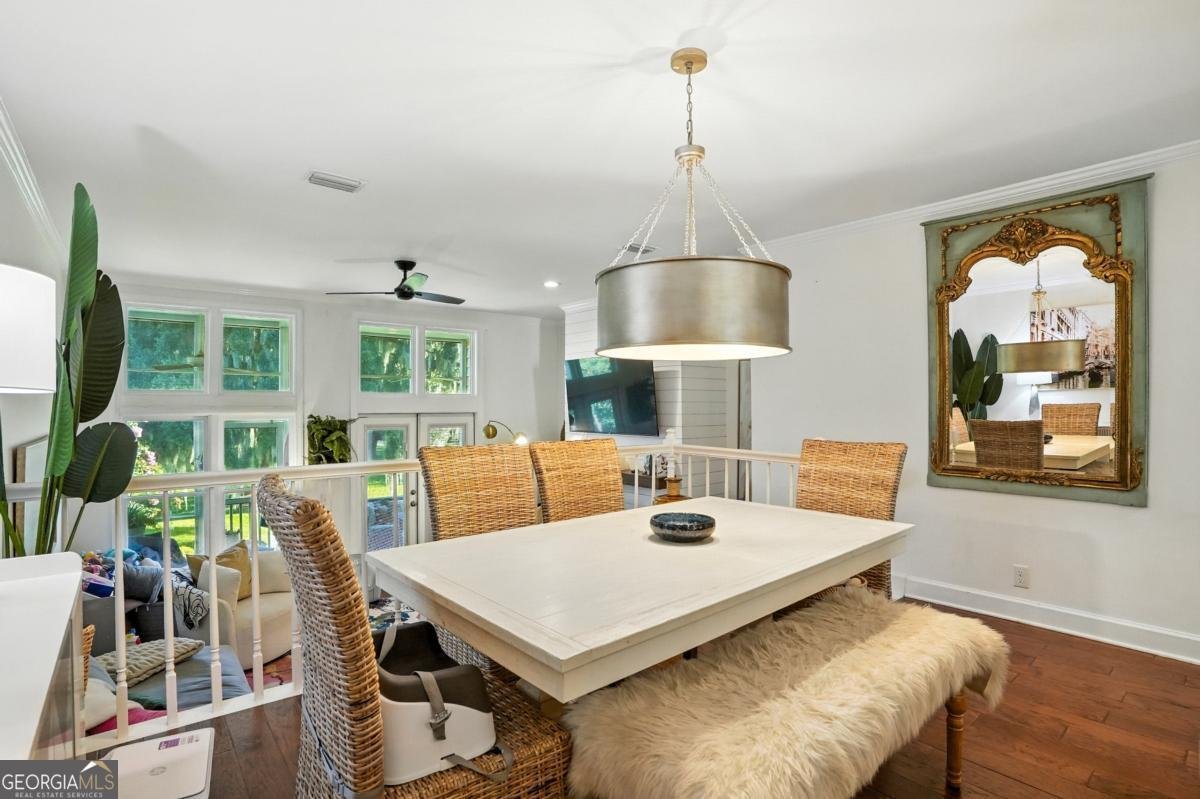 1030 Plantation Point Drive St. Simons - Photo 10