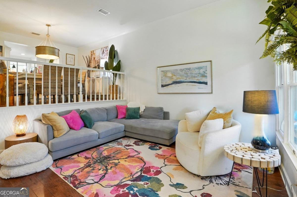 1030 Plantation Point Drive St. Simons - Photo 15