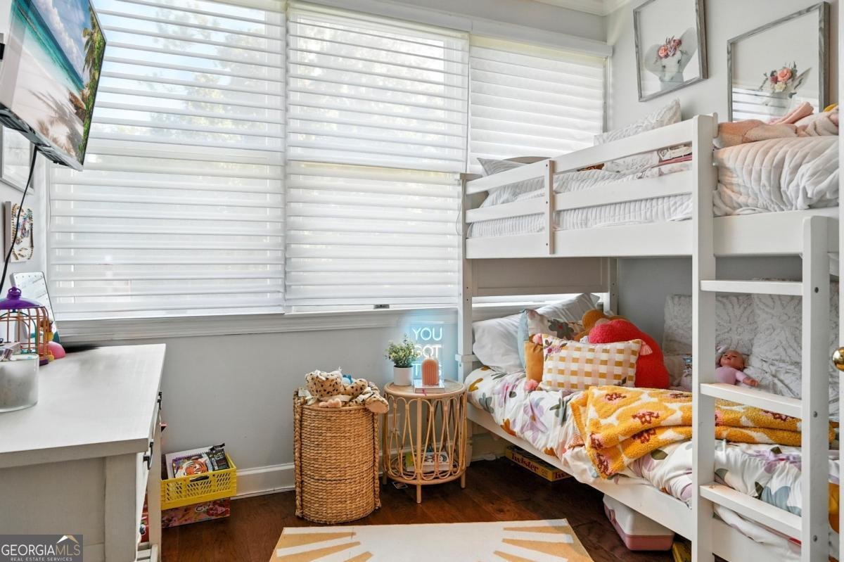 1030 Plantation Point Drive St. Simons - Photo 19