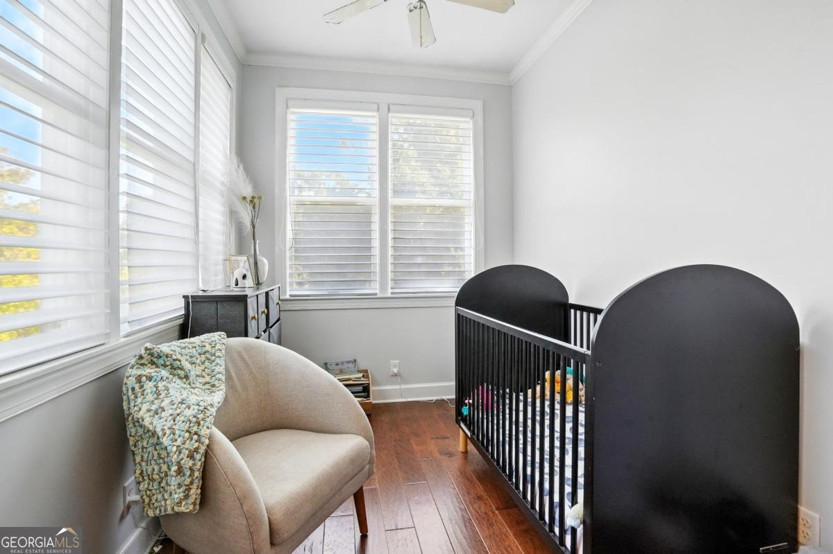 1030 Plantation Point Drive St. Simons - Photo 20