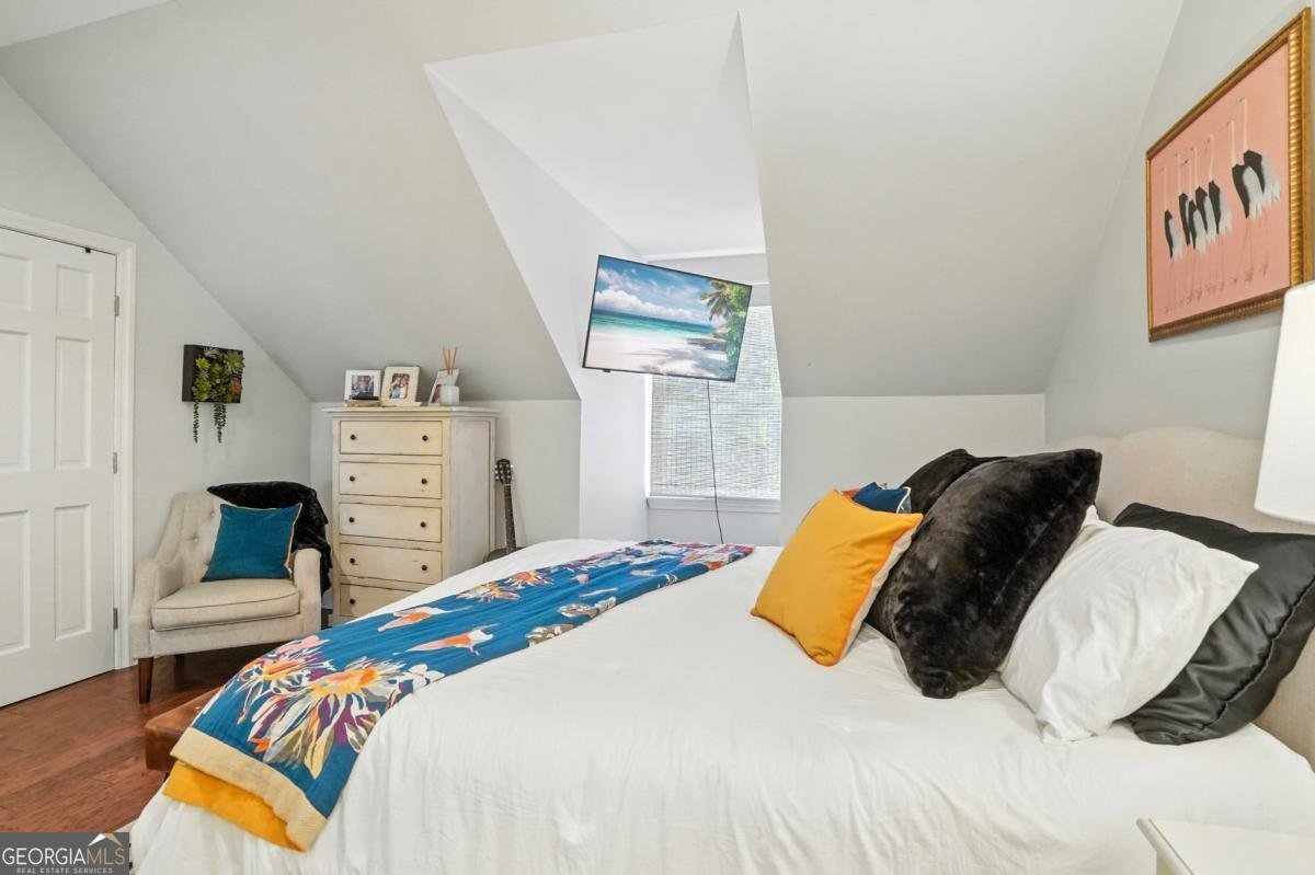 1030 Plantation Point Drive St. Simons - Photo 26