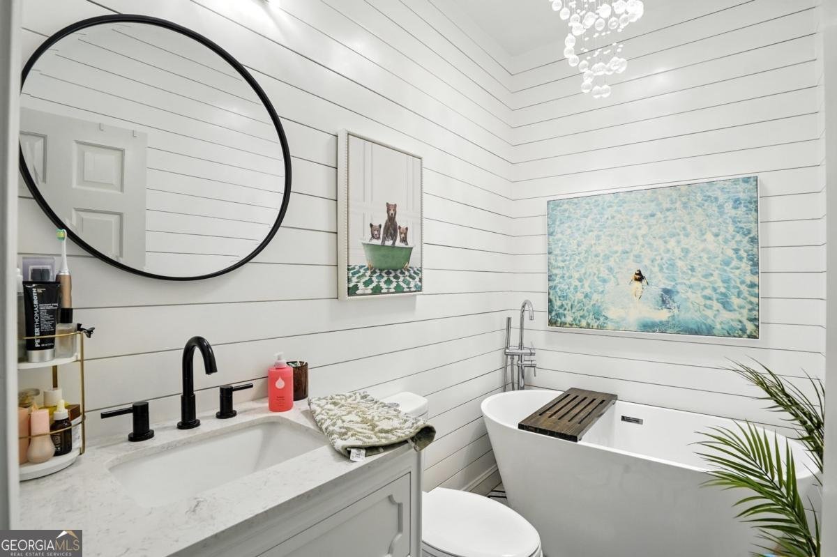 1030 Plantation Point Drive St. Simons - Photo 28