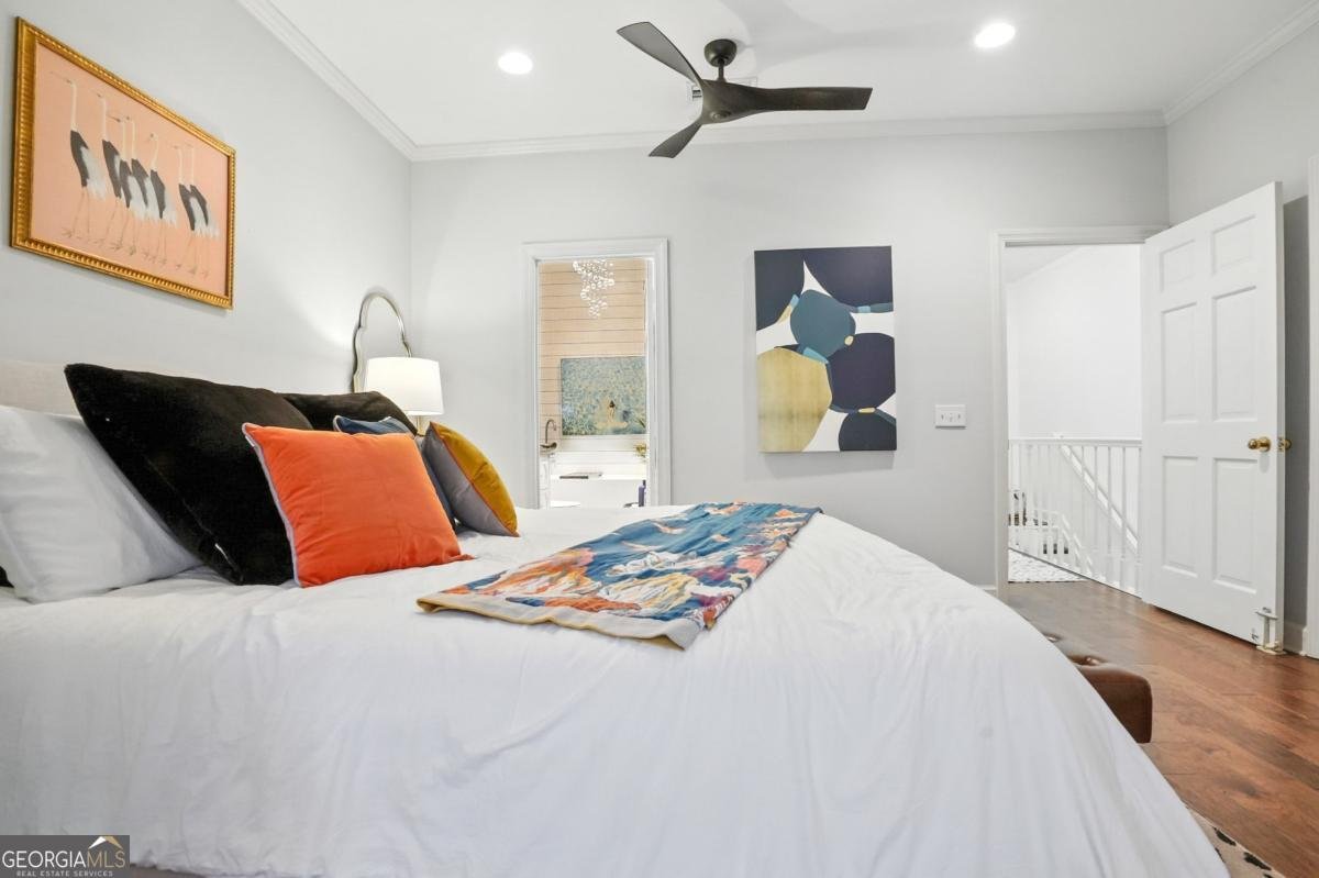 1030 Plantation Point Drive St. Simons - Photo 29