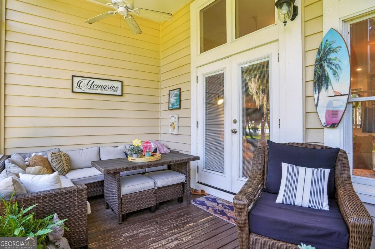 1030 Plantation Point Drive St. Simons - Photo 32