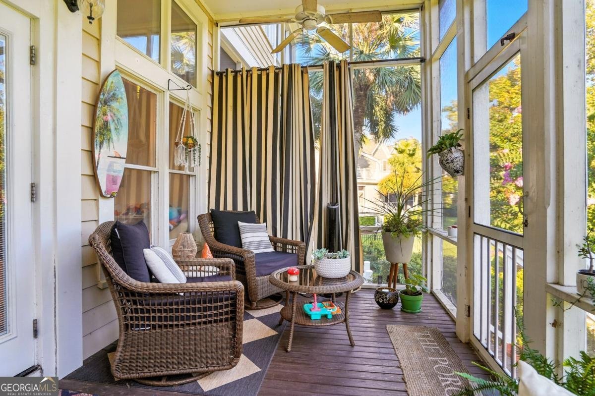 1030 Plantation Point Drive St. Simons - Photo 33